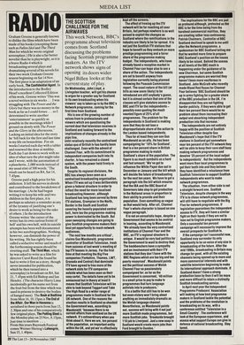 Issue 54 — Page 20