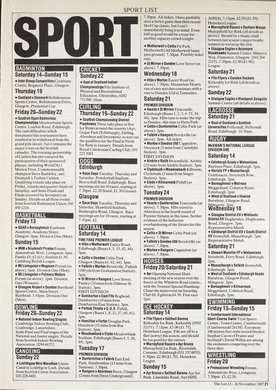 Issue 54 — Page 21