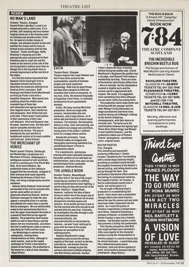 Issue 54 — Page 23