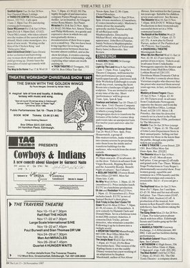 Issue 54 — Page 24