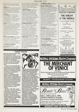 Issue 54 — Page 25