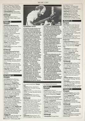 Issue 54 — Page 30