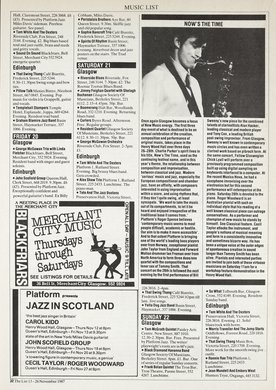 Issue 54 — Page 32