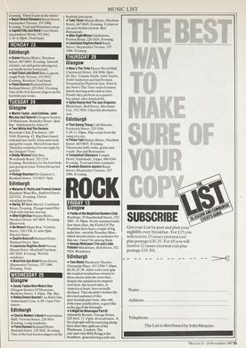 Issue 54 — Page 33