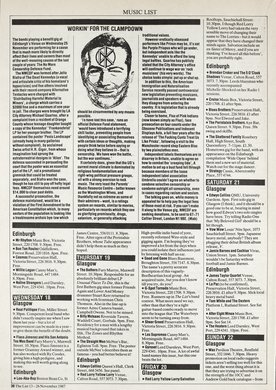Issue 54 — Page 36