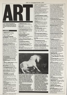 Issue 54 — Page 38