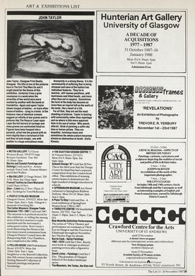 Issue 54 — Page 39