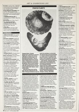 Issue 54 — Page 40