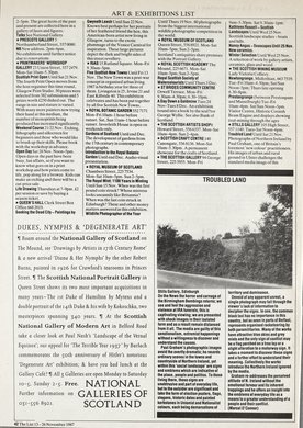 Issue 54 — Page 42