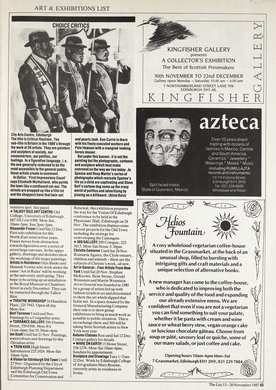 Issue 54 — Page 43
