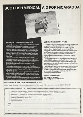 Issue 54 — Page 46