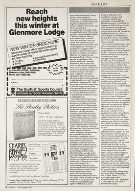Issue 54 — Page 48