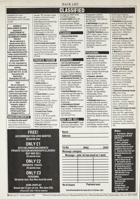 Issue 54 — Page 56