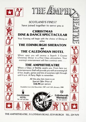 Issue 54 — Inside back cover