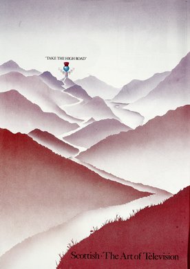 Issue 54 — Inside front cover
