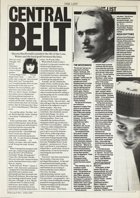 Issue 55 — Page 2