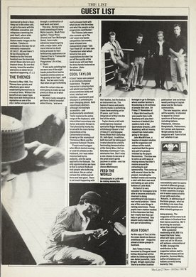 Issue 55 — Page 3