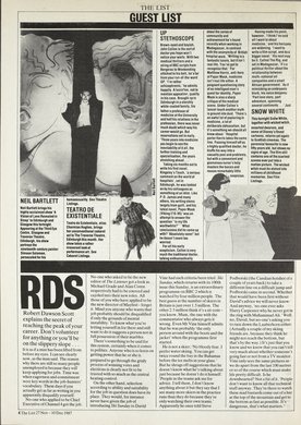 Issue 55 — Page 4