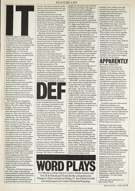 Issue 55 — Page 5