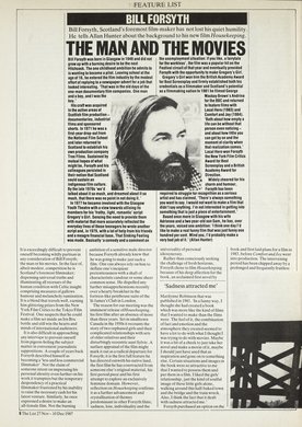 Issue 55 — Page 6