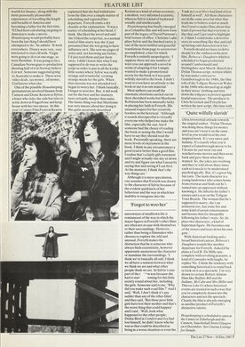 Issue 55 — Page 7