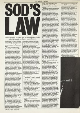 Issue 55 — Page 8