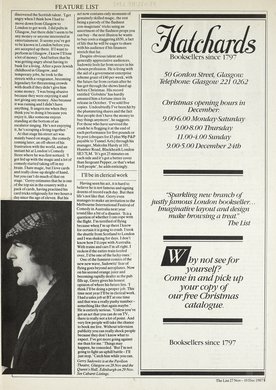 Issue 55 — Page 9