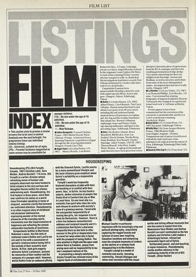 Issue 55 — Page 10