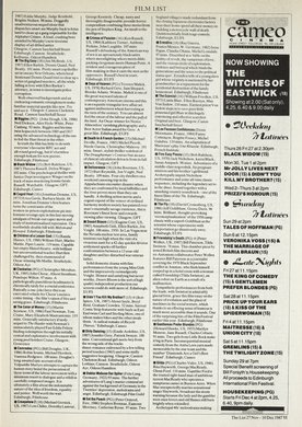 Issue 55 — Page 11