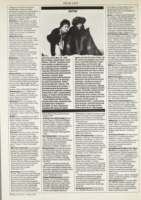 Issue 55 — Page 12