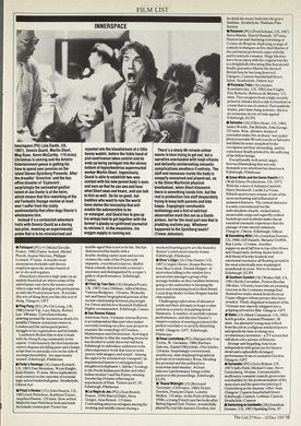 Issue 55 — Page 13