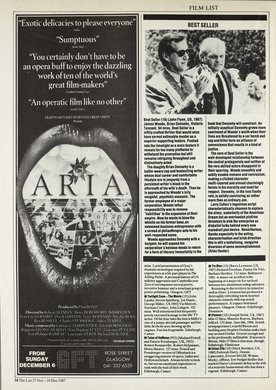 Issue 55 — Page 14