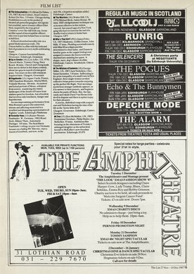 Issue 55 — Page 15
