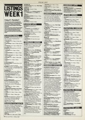 Issue 55 — Page 16