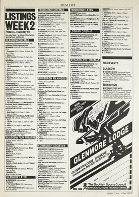 Issue 55 — Page 17