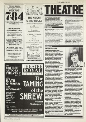 Issue 55 — Page 18