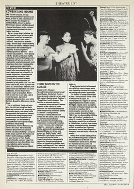 Issue 55 — Page 19