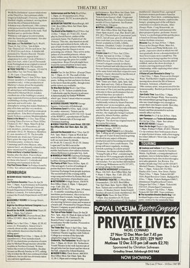 Issue 55 — Page 21