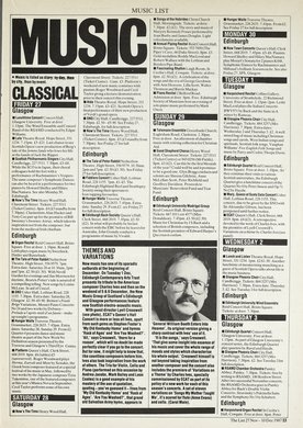 Issue 55 — Page 23