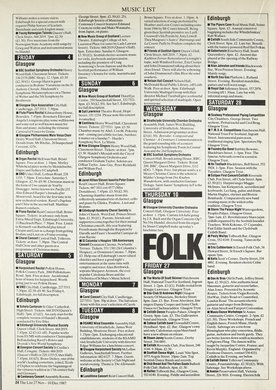 Issue 55 — Page 24