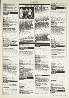Issue 55 — Page 25