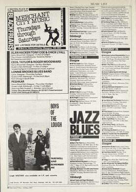 Issue 55 — Page 26