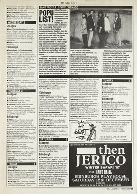 Issue 55 — Page 29