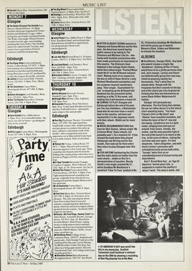 Issue 55 — Page 30
