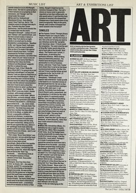 Issue 55 — Page 31