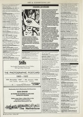 Issue 55 — Page 32
