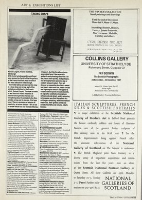 Issue 55 — Page 33