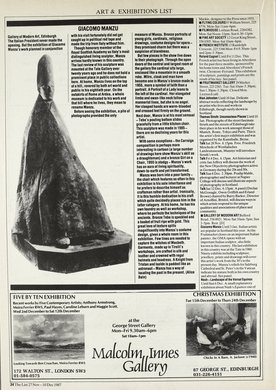 Issue 55 — Page 34