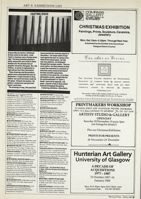 Issue 55 — Page 35