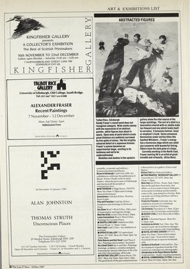 Issue 55 — Page 36